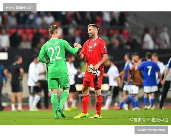 埃及对阵比利时强强对话揭示战术博弈与关键球星走势前瞻焦点看点