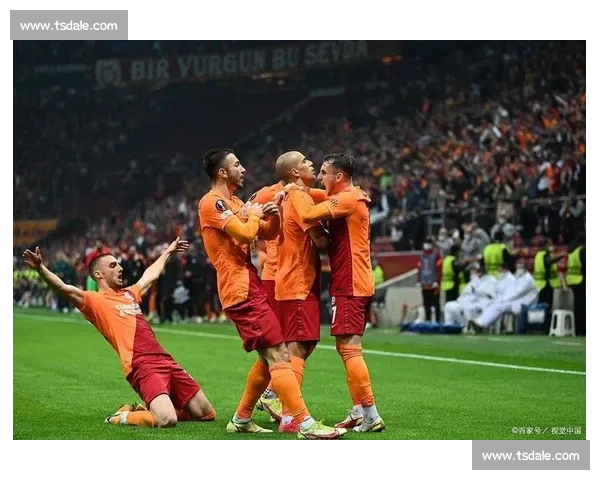 欧冠焦点战亚特兰大对阵利物浦高清直播全程解析战术看点与首发前瞻