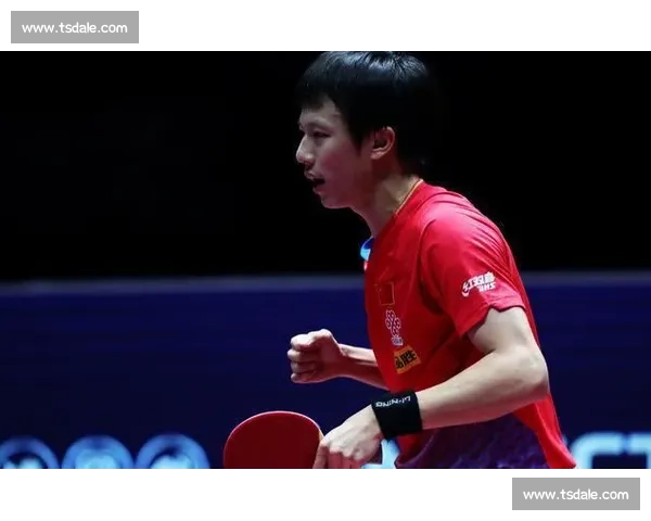 唐山vs强敌激战前瞻城市荣耀与赛场意志的全面对决关键时刻来临