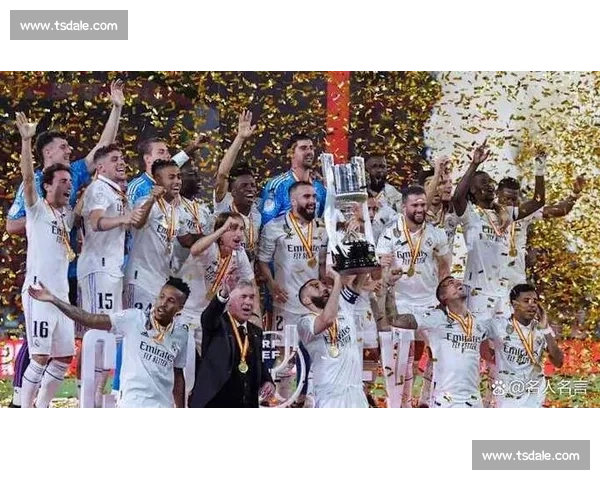 国王杯决赛巴萨对阵皇马争锋对决 谁将捧起西班牙足坛最具荣耀奖杯