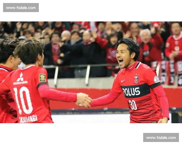 浦和红钻迎战仙台七夕焦点对决解析与走势前瞻日职联赛强强碰撞