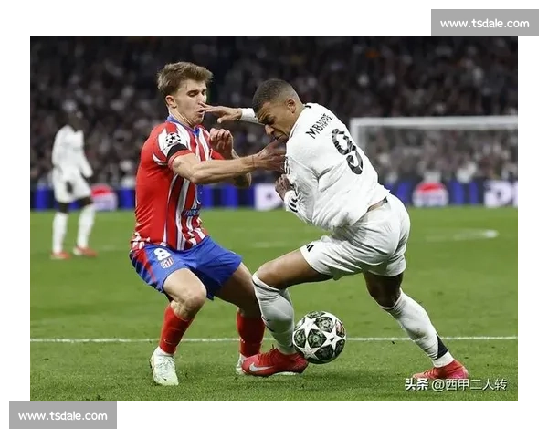 法国对阵荷兰精彩集锦回顾姆巴佩领衔攻防大战全场高光时刻震撼瞬间