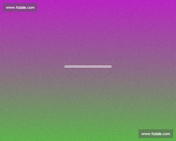 从实战到流量徐晓冬对阵马保国现象级网络对决解析与传统武术争议反思