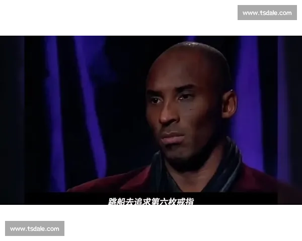 科比领衔湖人鏖战勇士经典对决重燃西部篮球荣光时代记忆与热血传奇之夜