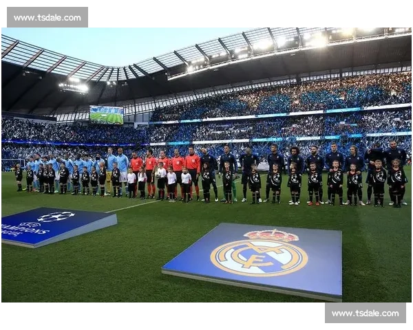 西甲国家德比再燃战火巴萨皇马巅峰对决牵动赛季走势荣耀与历史