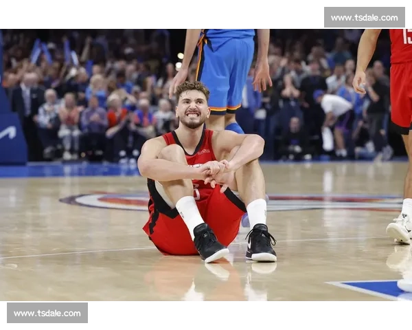 火箭对决猛龙全场录像回顾精彩攻防与关键时刻解析球星表现与胜负走势全面复盘