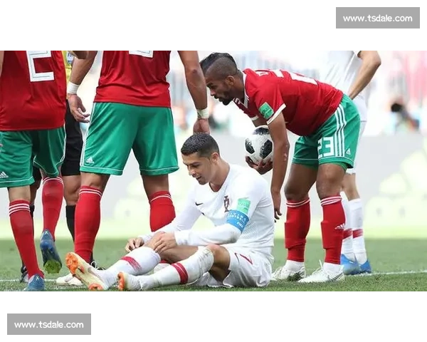 葡萄牙对阵伊朗关键之战看点解析与出线形势全面前瞻赛前走势分析