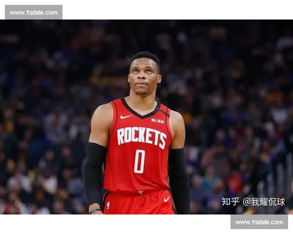 NBA热火对阵凯尔特人赛程前瞻东部焦点战季后赛走势深度解析