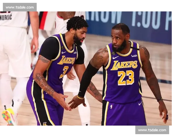 湖人对决热火总决赛免费看直播全程高清焦点战精彩回放数据分析