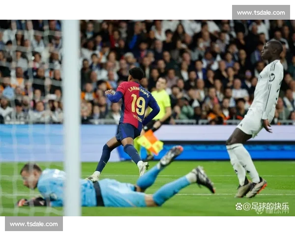 皇马vs巴伦西亚赛前走势解析与关键胜负手全面解读战术对比看点