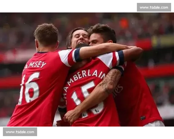 红魔对决枪手巅峰之战回放全解析与精彩瞬间战术博弈与经典进球集锦