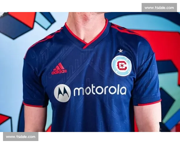 芝加哥火焰对阵奥兰多城焦点之战赛季走势与胜负前瞻关键因素深度解析