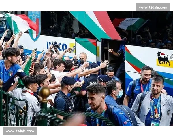 里昂vs罗马强强对话欧战焦点之夜谁能笑到最后引爆球迷热情期待