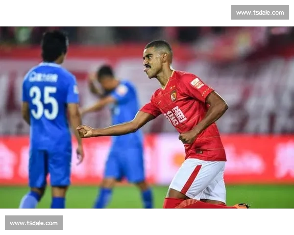 德国与奥地利展开激烈对决 球迷期待精彩碰撞与精彩进球