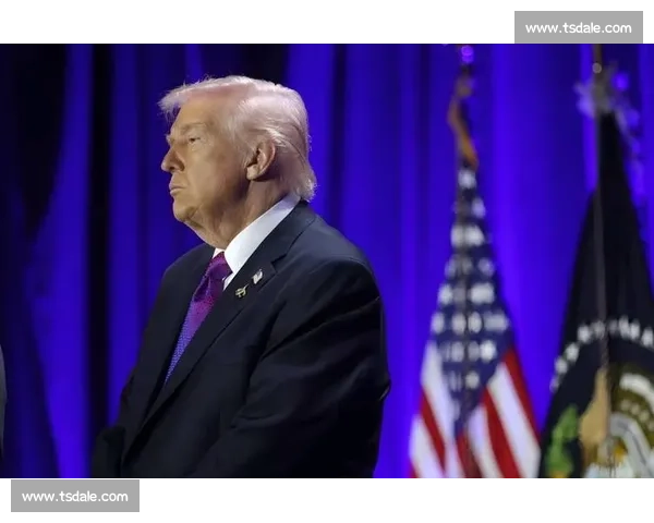 冯兴礼硬碰雅桑克莱力量技术巅峰对决谁能主宰擂台之夜终极战来临