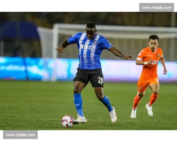 厄斯特松主场迎战索尔纳强强对话赛前形势与胜负走势分析