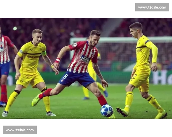 湖vs强敌巅峰对决攻防博弈球星表现左右胜负走向赛场悬念拉满全场