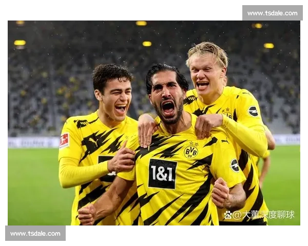 尤文对阵皇马让球走势解析与胜负前瞻深度解读欧战战术盘口价值评估