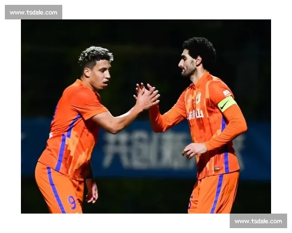 成都vs广州焦点对决谁能掌控节奏引爆赛场悬念之夜精彩前瞻分析