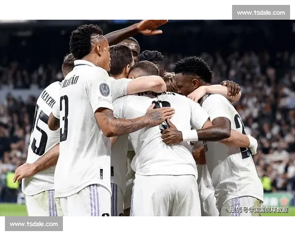 基辅迪纳摩对阵根特比赛前瞻与投注技巧推荐及比分走势深度解析