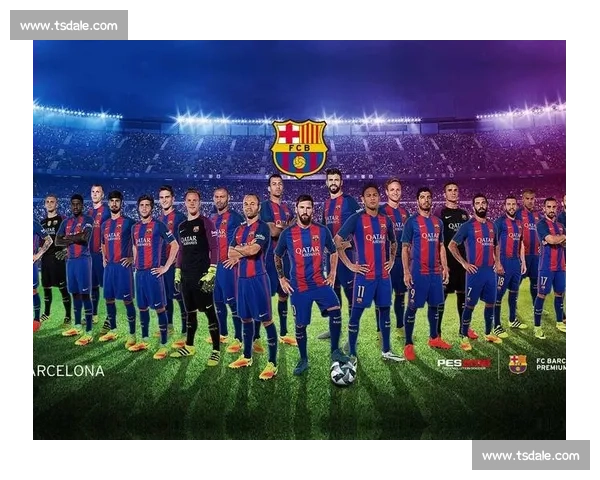 最强vs最强巅峰对决谁能登顶时代之巅改写传奇格局风云再起终极一战