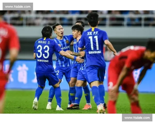 江苏苏宁迎战梅州客家联赛焦点之战看点十足攻防博弈引爆主场激情