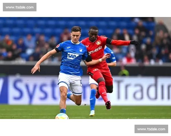 欧陆焦点对决利物浦迎战霍芬海姆强强碰撞欧冠赛场战术博弈引爆期待