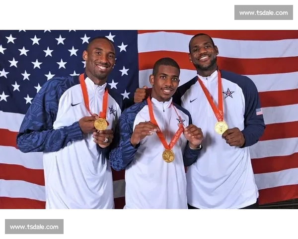 梦八队鏖战西班牙决赛再现巅峰对决篮球史诗之夜世界级赛场荣耀时刻