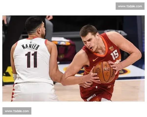 日本对阵哈萨克的实力较量与亚洲足球格局新看点战术博弈与未来走向