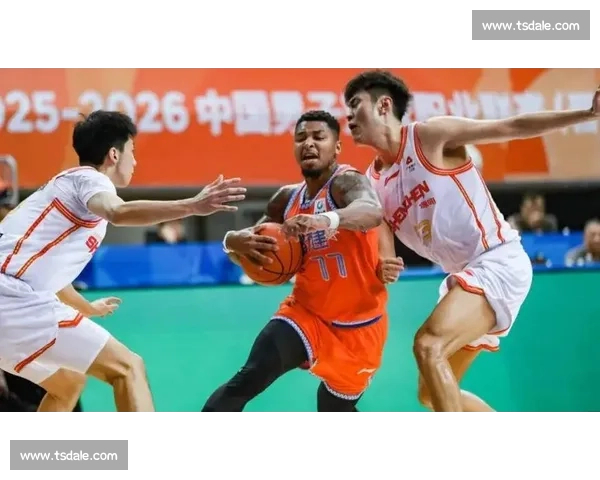 辽宁对决强敌双核碰撞引爆赛场巅峰之战全面解析关键走势与胜负悬念前瞻