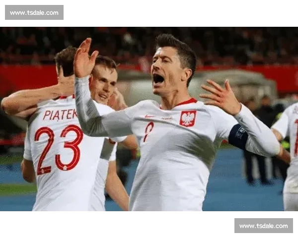 立陶宛对阵阿尔巴尼亚欧陆较量背后的实力博弈与悬念前瞻分析预测