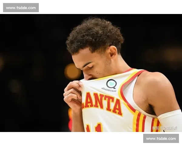 雷霆火箭巅峰对决直播解析青年核心正面碰撞谁主沉浮全场激战看点前瞻