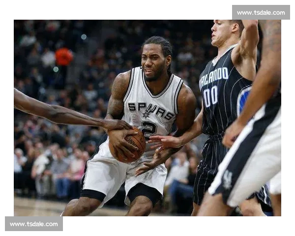 骑士对决开拓者攻防博弈赛场风云焦点之夜胜负走向引爆球迷期待