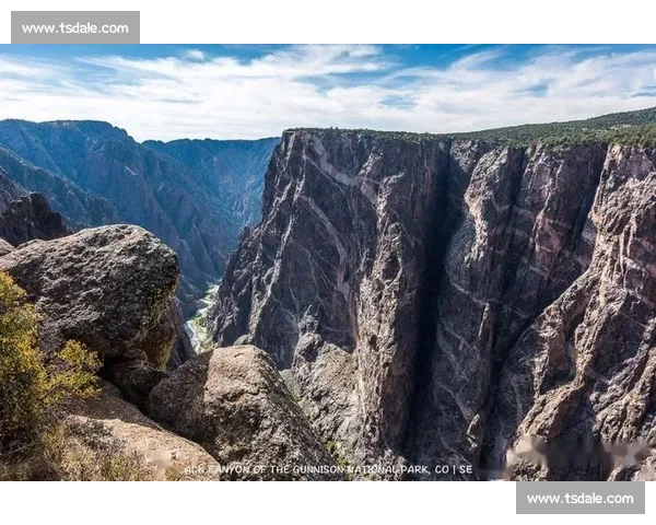 美国梦十领衔对决阿根廷足球荣耀之战全景深度时代解析故事篇