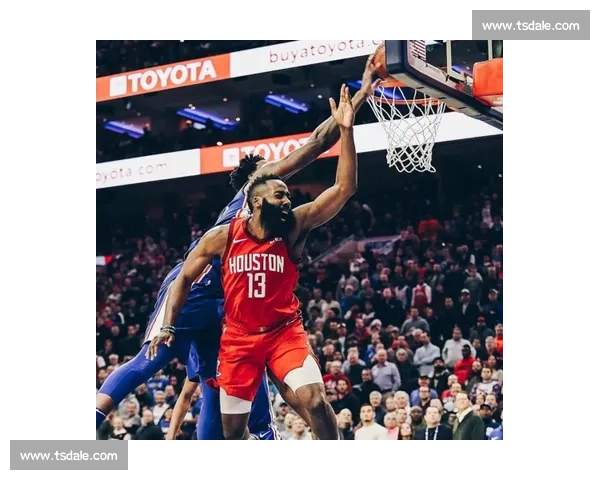 火箭对阵魔术季前赛激战青春阵容磨合亮点全解析新星表现与战术试验