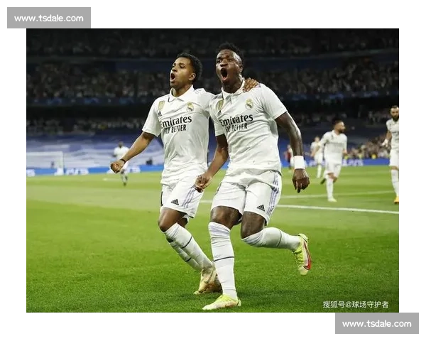 皇马对阵塞维利亚西甲豪门焦点之战直播前瞻与看点解析全程精彩不容错过