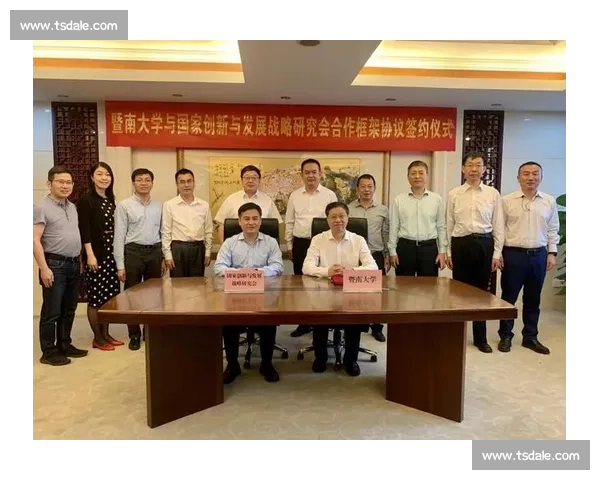 人和Vs格局下的组织协同创新与共赢发展新路径探索战略实践研究框架 人和Vs格局下的组织协同创新与共赢发展新路径探索战略实践研究框架