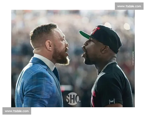 一龙对决嘴炮跨界格斗风云之巅谁才是真正王者传奇