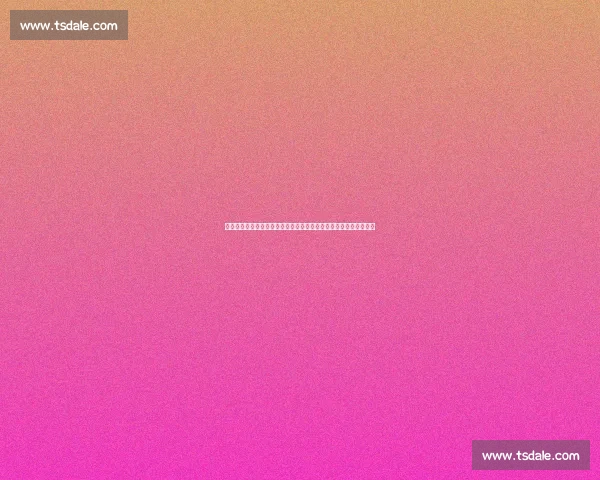 欧陆豪门巅峰碰撞巴萨与米兰的荣耀对决之夜书写历史篇章再起风云