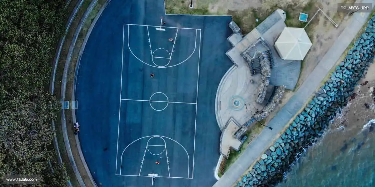 米兰体育🏆奖牌终会褪色，热爱永不落幕 —— 在这片赛场上，你永远是自己的冠军！