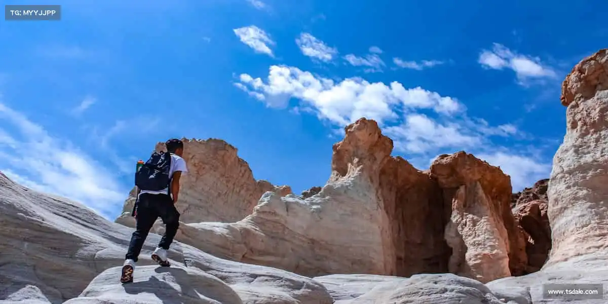 milan米兰🎯从零基础到冠军梦,每一步都算数 —— 开启你的体育之旅!