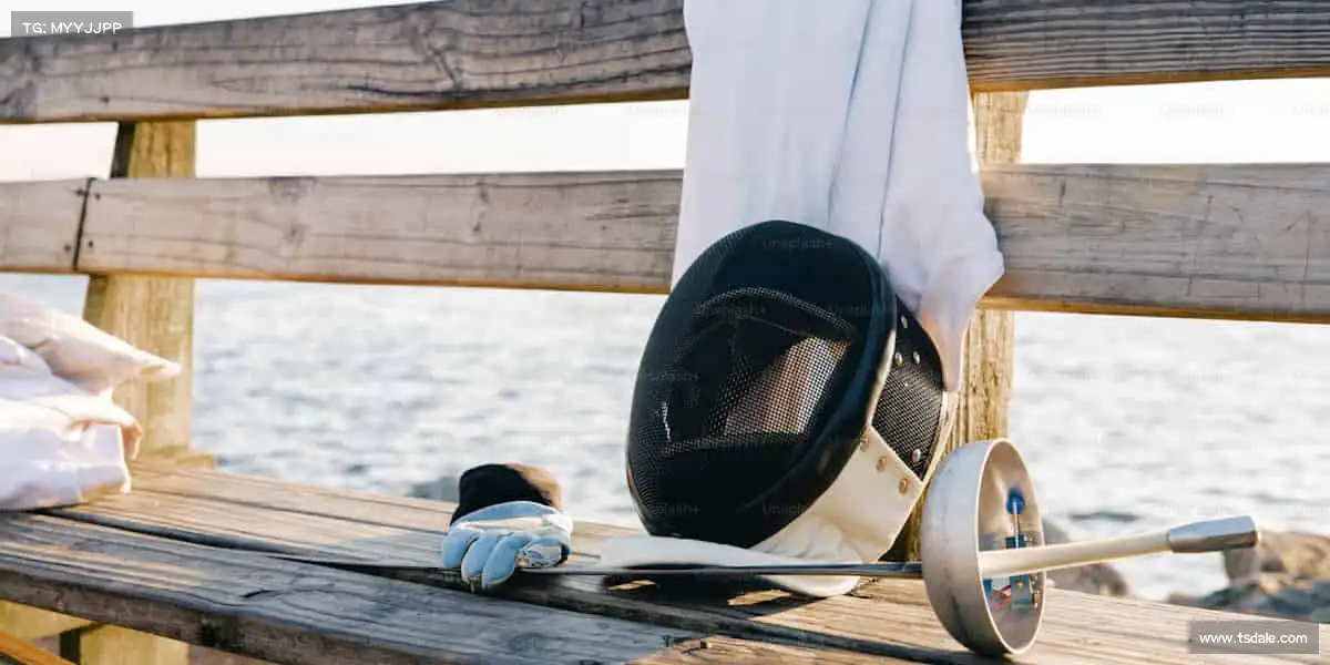 milan米兰🥎从新手到高手，从热爱到信仰 —— 你的体育故事，从这里开始！