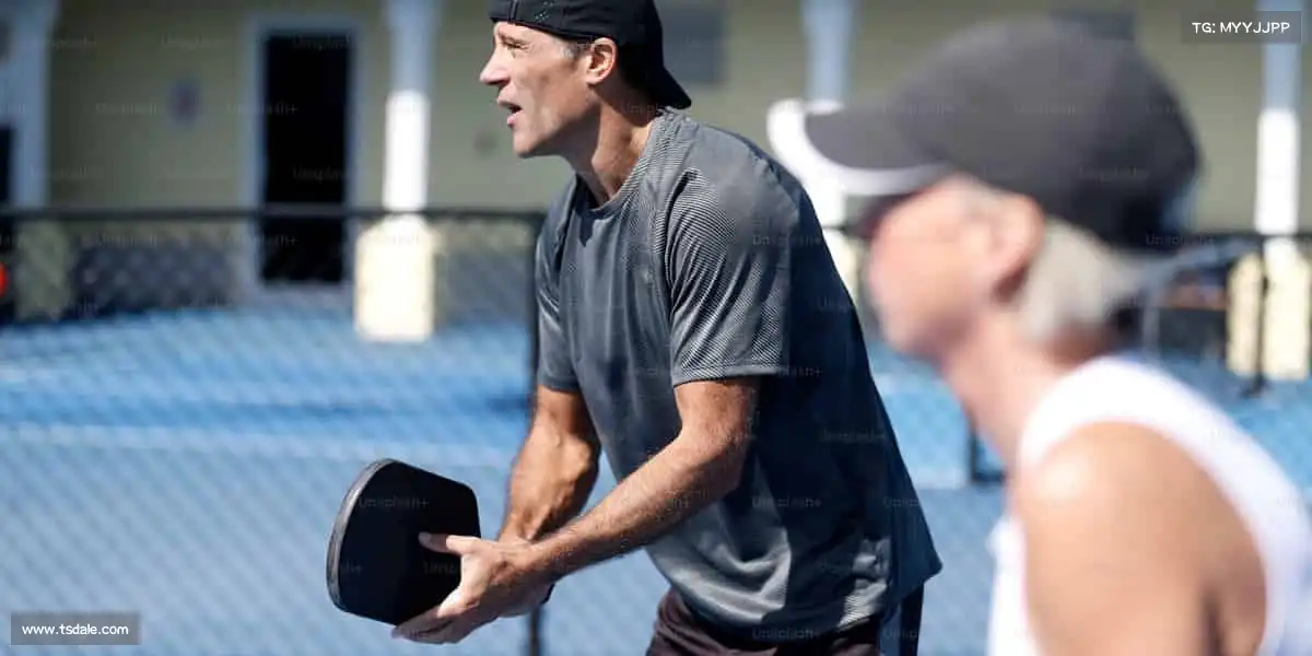 <strong>milan米兰</strong>从这里出发，解锁你的运动新可能！🌟