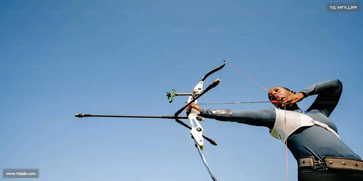 为什么选择我们