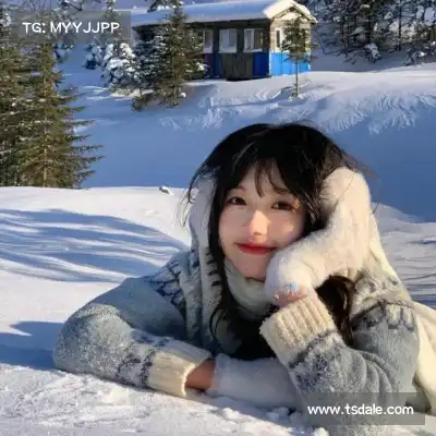 詹妃葵